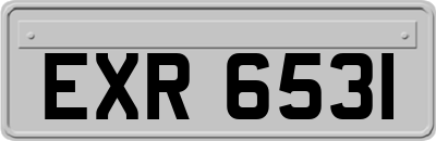 EXR6531