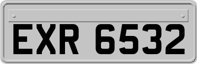 EXR6532