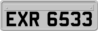 EXR6533