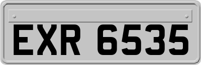 EXR6535