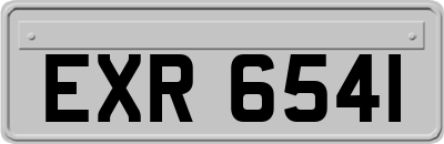 EXR6541