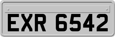 EXR6542