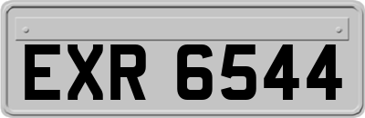 EXR6544