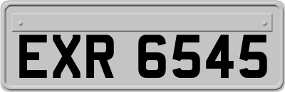 EXR6545