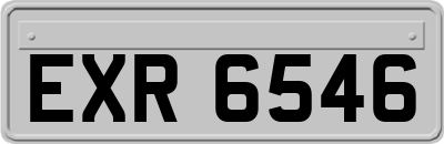 EXR6546