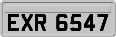 EXR6547