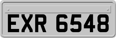 EXR6548