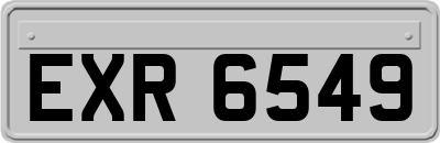 EXR6549