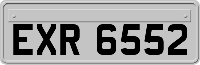 EXR6552