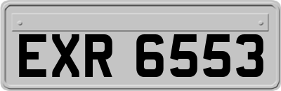 EXR6553