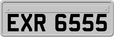 EXR6555