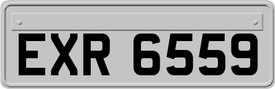 EXR6559