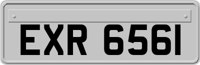 EXR6561