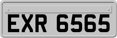 EXR6565