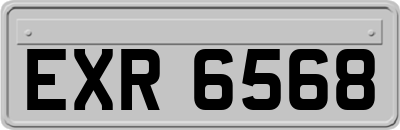 EXR6568