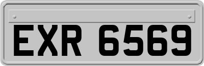 EXR6569