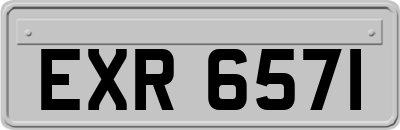 EXR6571