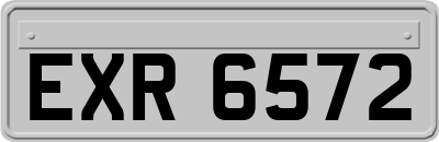 EXR6572