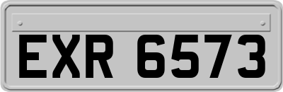 EXR6573