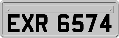 EXR6574