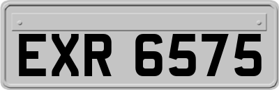 EXR6575
