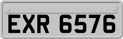 EXR6576