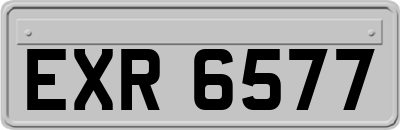 EXR6577