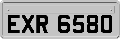EXR6580