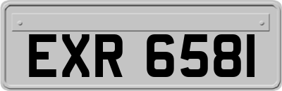 EXR6581