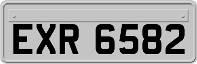 EXR6582