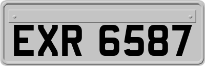 EXR6587