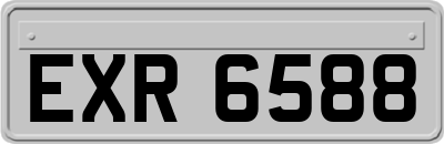 EXR6588