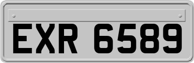 EXR6589