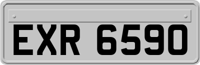 EXR6590