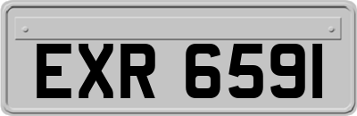 EXR6591