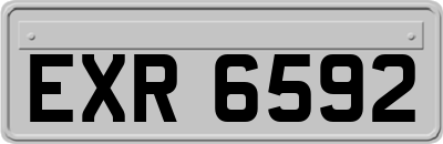 EXR6592