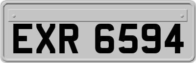 EXR6594