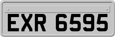 EXR6595