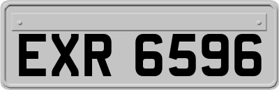 EXR6596
