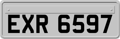 EXR6597