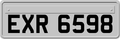 EXR6598