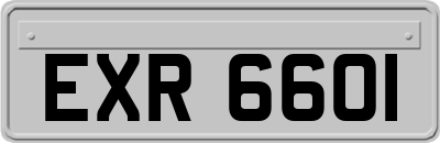 EXR6601