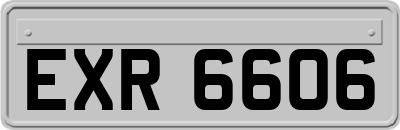 EXR6606