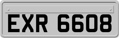 EXR6608