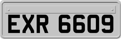 EXR6609