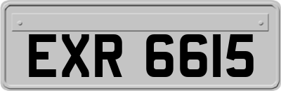 EXR6615