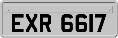 EXR6617
