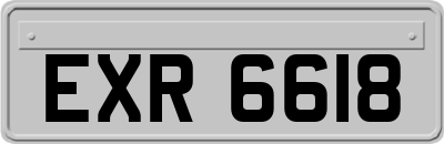 EXR6618