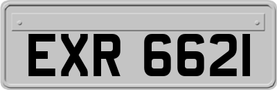 EXR6621
