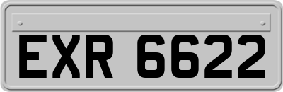 EXR6622